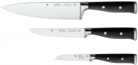 Купить набор ножей WMF Grand Class 18.9492.9992: цена от 9635 грн.