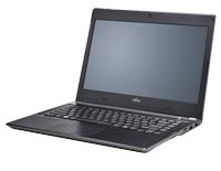 Купить ноутбук Fujitsu Lifebook UH552 (UH552MPZC5) по цене от 15123 грн.