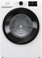Купить стиральная машина Gorenje WNEI 72 SBS: цена от 13536 грн.