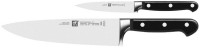 Купить набор ножей Zwilling Professional S 35645-000: цена от 4998 грн.
