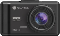 Купить видеорегистратор Navitel R450 NV  по цене от 2097 грн.