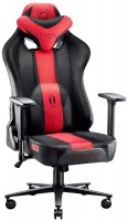 Купить компьютерное кресло Diablo X-Player 2.0 King  по цене от 9633 грн.
