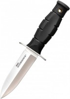 Купить нож / мультитул Cold Steel Leathermeck Mini SP  по цене от 1165 грн.