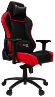Купить компьютерное кресло Pro-Gamer Gorgon 2.0: цена от 7134 грн.