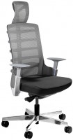 Купить компьютерное кресло Unique Spinelly  по цене от 21760 грн.