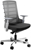 Купить компьютерное кресло Unique Spinelly M: цена от 21648 грн.