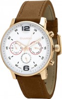 Купить наручные часы Guardo 12432(1)-5  по цене от 2087 грн.