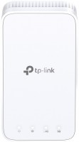 Купить wi-Fi адаптер TP-LINK RE330: цена от 1106 грн.