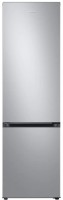 Купить холодильник Samsung RB38T600FSA: цена от 22097 грн.