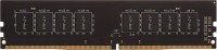 Купить оперативная память PNY Performance DDR4 1x16Gb (MD16GSD42666) по цене от 2100 грн.