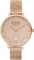 Купить наручные часы Versace VSP1S1620: цена от 5668 грн.