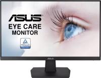Купить монитор Asus VA247HE  по цене от 4799 грн.