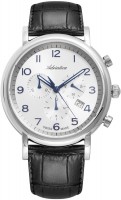Купить наручные часы Adriatica 8297.52B3CH  по цене от 15746 грн.