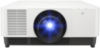 Купить проектор Sony VPL-FHZ91L  по цене от 528080 грн.