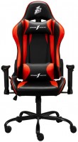 Купить компьютерное кресло 1stPlayer S01  по цене от 6106 грн.