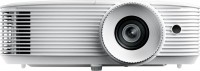Купить проектор Optoma X412: цена от 68922 грн.