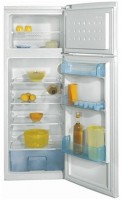 Купити холодильник Beko DSA 25020  за ціною від 6199 грн.