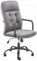 Купить компьютерное кресло Halmar Colin  по цене от 5046 грн.