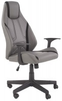 Купить компьютерное кресло Halmar Tanger: цена от 6458 грн.