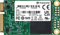 Купить SSD Transcend MSA370 по цене от 2763 грн.