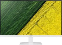 Купить монитор Acer HA240YAwi: цена от 7872 грн.