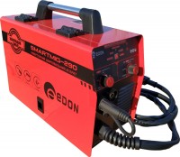 Купить сварочный аппарат Edon Smart MIG-290: цена от 6070 грн.