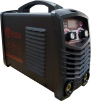 Купить сварочный аппарат Edon PRO MMA-315  по цене от 4963 грн.