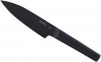 Купить кухонный нож BergHOFF Kuro 1309190: цена от 829 грн.