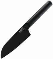 Купить кухонный нож BergHOFF Kuro 1309191: цена от 999 грн.