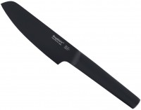 Купить кухонный нож BergHOFF Kuro 1309195  по цене от 829 грн.