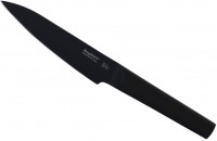 Купить кухонный нож BergHOFF Kuro 1309197: цена от 799 грн.