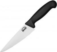 Купить кухонный нож SAMURA Butcher SBU-0084: цена от 549 грн.