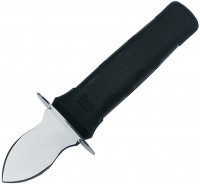 Купить кухонный нож Victorinox 7.6393: цена от 1849 грн.