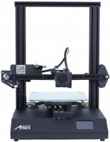 Купить 3D-принтер Anet ET4 Pro  по цене от 12560 грн.