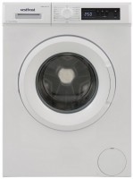 Купить стиральная машина Vestfrost MWM 105 T1W  по цене от 9444 грн.