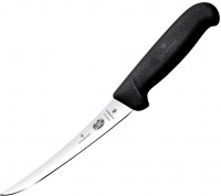 Купить кухонный нож Victorinox Fibrox 5.6613.12  по цене от 818 грн.