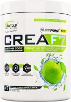 Купить креатин Genius Nutrition Crea F7 (405 g) по цене от 1124 грн.