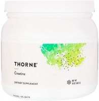 Купить креатин Thorne Creatine (450 g) по цене от 2246 грн.
