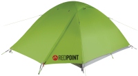 Купить палатка RedPoint Space 3  по цене от 4980 грн.