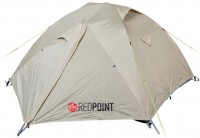 Купить палатка RedPoint Steady 3  по цене от 9055 грн.