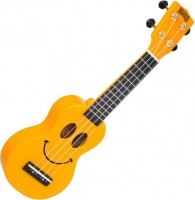 Купить гитара MAHALO U-Smilino  по цене от 1458 грн.