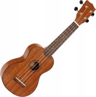 Купить гитара MAHALO U/LTD2  по цене от 4190 грн.