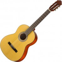 Купить гитара Walden N450W  по цене от 17840 грн.