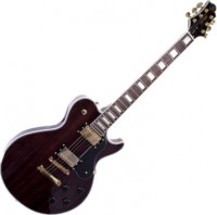 Купить гитара Samick AV7  по цене от 14045 грн.