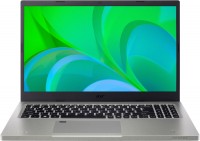 Купити ноутбук Acer Aspire Vero AV15-51 (AV15-51-34MN) за ціною від 22499 грн.