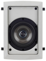 Купить акустическая система Tannoy iw 4DC  по цене от 4760 грн.