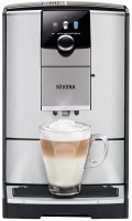 Купить кофеварка Nivona CafeRomatica 799  по цене от 27699 грн.