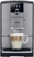 Купить кофеварка Nivona CafeRomatica 795: цена от 25080 грн.