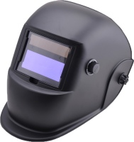 Купить маска сварочная Forte MC-3500E: цена от 609 грн.