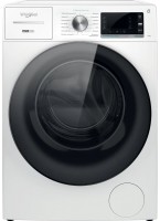 Купить пральна машина Whirlpool W7 W945WB: цена от 23279 грн.